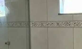 Imagem 4: Casa à venda em rua pública, IPITANGA, Lauro de Freitas, BA