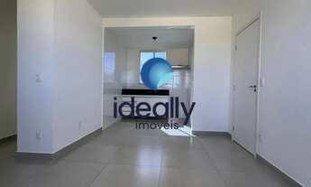 Imagem: Excelente apartamento na melhor localização