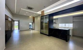 Imagem 3: Alphaville Imbuias. Casa térrea à venda, Vivendas do Arvoredo, Londrina, PR