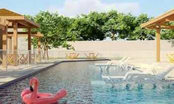 Imagem 4: APARTAMENTO À VENDA - REPASSE CAIXA