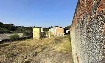 Imagem 2: Terreno à venda, 507 m² por R$ 289.900,00 - Planta Santa Clara - Piraquara/PR