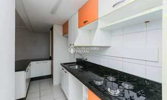 Imagem 7: Apartamento com 2 quartos, 1 vaga garagem, 67 m2 em Higienópolis