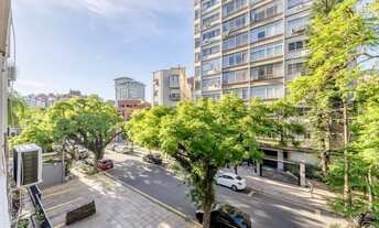 Imagem 4: Apartamento 3 quartos 2 vagas Moinhos de vento