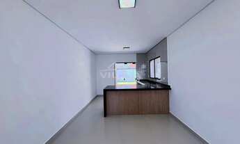 Imagem 3: SOBRADO NOVO MODERNO-GOLFINHO-CARAGUATATUBA-SP