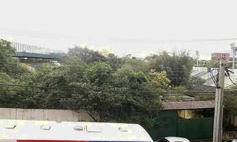 Imagem 6: Venda e Aluguel de Loja Comercial no Centro Profissional Lusitano - Gravataí