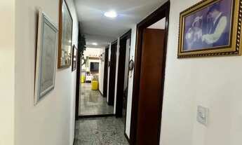 Imagem 6: Oportunidade na Ponta Verde | 70m²