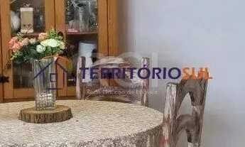 Imagem 7: APARTAMENTO NO BAIRRO CAVALHADA - 3 DORMITÓRIOS