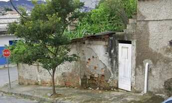 Imagem 3: Imóvel para venda casa com 2 quartos e 2 lojas em Boa Vista - Belo Horizonte - MG