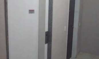 Imagem 6: Apartamento a venda de 2 quartos no Jaguaré, São Paulo: oportunidade única!