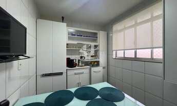 Imagem 7: Sobrado no Paineiras com terraço e varanda