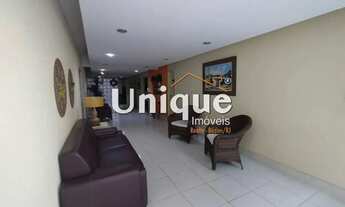 Imagem 4: Apartamento 3 quartos, próximo a Praia do Forte, à venda por R$ 489.000,00