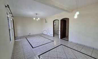 Imagem 5: Casa com 3 dormitórios à venda, 200 m² por R$ 720.000,00 - Castelinho - Piracicaba/SP