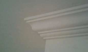 Imagem 4: Apartamento para venda com 47m² na Moóca