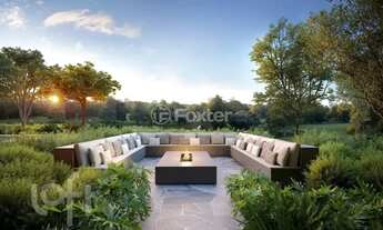 Imagem 4: Apartamento à venda Avenida Doutor Nilo Peçanha, Bela Vista - Porto Alegre