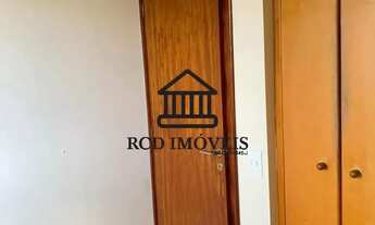 Imagem 7: Apartamento locação Vila Butantã: 3 quartos, 1 vaga de garagem, 65m²