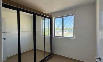 Imagem 5: Apartamento na Serraria