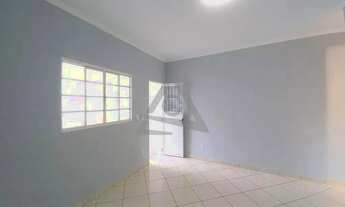 Imagem 3: Casa para alugar em Campinas, Parque Jambeiro, com 2 quartos, com 70 m²