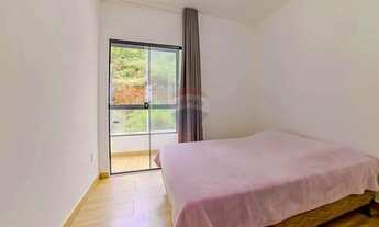 Imagem 7: Casa à Venda, 2 suítes , terraço, garagem e área multiuso no Bairro Aeroporto