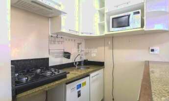 Imagem 5: STUDIO - JARDIM PAULISTA , 1 vaga de garagem