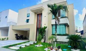 Imagem: EDF / AMP BOSQUE DAS PALMEIRAS