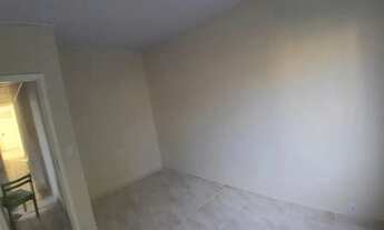 Imagem: Imóvel para venda tem 70 metros quadrados