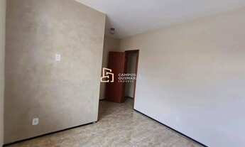 Imagem 4: Casa para aluguel, 2 quartos, 1 suíte, 1 vaga, Barreiro - Belo Horizonte/MG