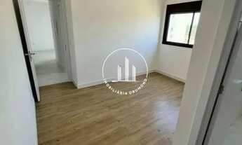 Imagem 7: Apartamento 2 Quartos com 1 Suíte e 81m² - Kobrasol