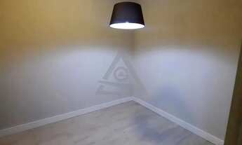 Imagem 7: Sala para alugar em Americana, Loteamento Industrial Machadinho, com 342 m², Grahan Bell