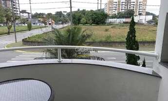 Imagem 4: APARTAMENTO no GLÓRIA com 2 quartos para VENDA, 77 m²