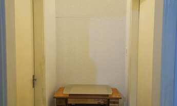 Imagem 5: Alugo Kitnet Casa com 1 dormitório