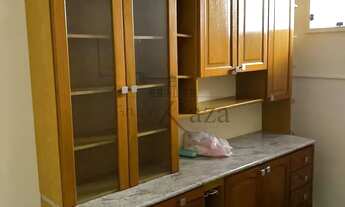 Imagem 6: Casa - Jardim Satélite - 4 Dormitórios - 150m²