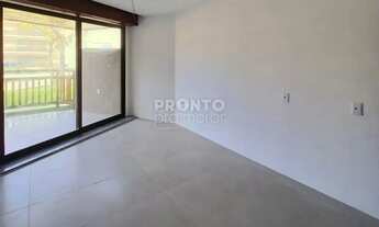 Imagem 2: Apartamento com 1 quarto em Praia dos Carneiros - Tamandaré - PE