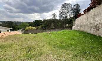Imagem 2: Terreno à venda em Valinhos, Jardim Paiquerê, com 500 m², Sociedade Residencial Athenas