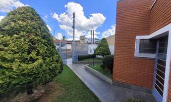 Imagem 2: Imóvel Comercial para Venda em São Manuel, Centro, 2 dormitórios, 2 banheiros