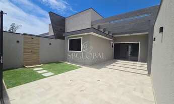 Imagem 3: Excelente casa com piscina no Balneário Paese em Itapoá/SC