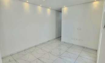 Imagem 3: Casa pronta para morar no Valentina de Figueiredo João Pessoa