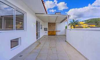 Imagem: Cobertura com 3 quartos, em Itaipava, Petrópolis