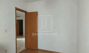 Imagem 6: Apartamento (tipo - padrao) 2 dormitórios, cozinha planejada, portaria 24 horas, lazer, es