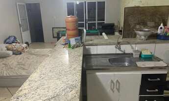 Imagem 6: Casa à venda em jardim são jorge, piracicaba 2 quartos 162m²