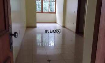 Imagem 4: APARTAMENTO 2 dormitórios COM TERRAÇO GIGANTE próximo da ENCOL e ZAFFARI