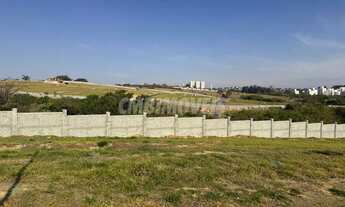 Imagem 3: Terreno - Loteamento Alphaville Campinas - Campinas