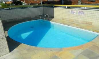 Imagem 13: Apartamento 1 Quarto à Venda no Tupi, Praia Grande