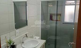 Imagem 5: Casa Jd Europa Carambeí