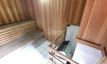 Imagem 5: Apartamento : / Residencial / Catete