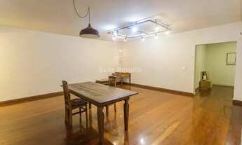 Imagem 3: Apartamento à venda no bairro Funcionários