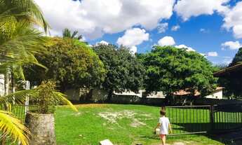 Imagem 6: CHÁCARA perfeita no ARAÇAGY