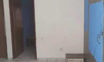 Imagem: Vendo ou troco