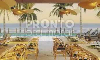 Imagem 2: Nomar Carneiros Ecoliving| 55m²