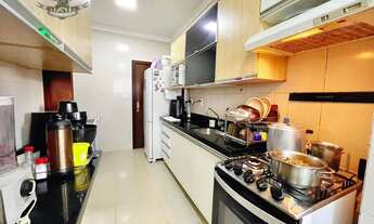 Imagem 5: VENDO APTO CONDOMINIO MAISON NICE