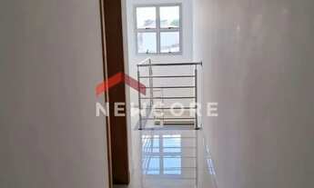 Imagem 7: Casa em Rua Rita Camargos Cunha - São Gonçalo - Contagem/MG